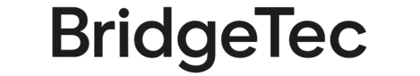 bridgetech.website